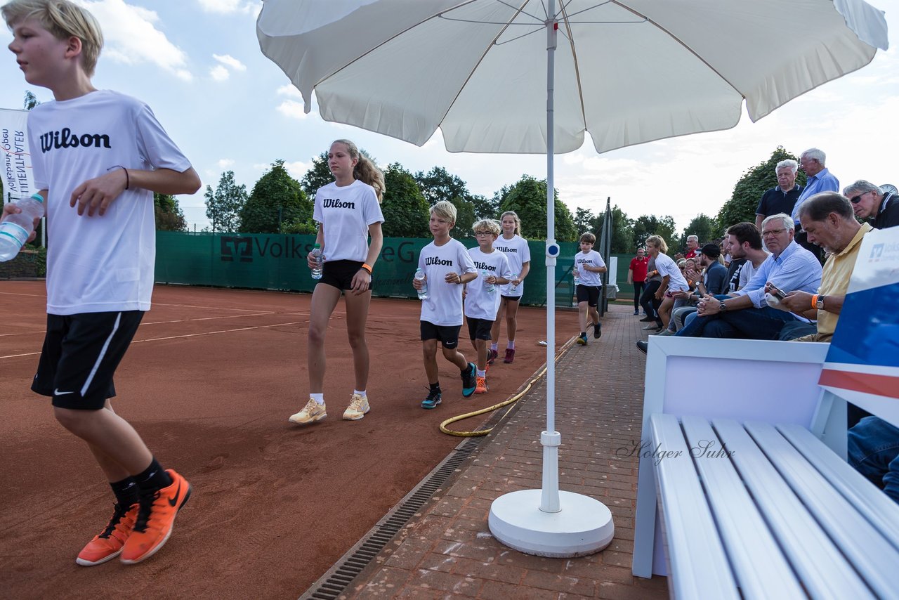 Bild 1 - Lilienthal Open